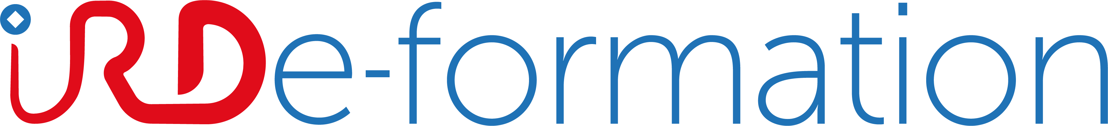 Inscription Formation "Animateur ma Terre en 180 minutes" 2023