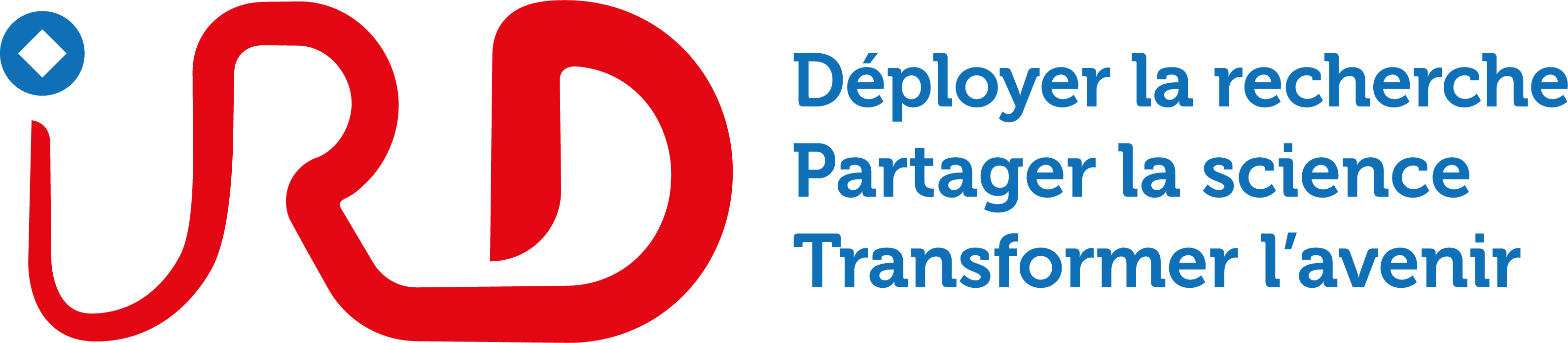 Agroecology and resilience of food systems